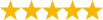 chimney cleaning and construction experts in Catonsville, Maryland