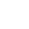 Professional Chimney Flue Installation in Catonsville, Maryland