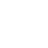 Reliable Chimney Flashing Installation in Catonsville, MD