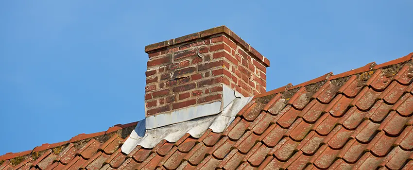 Residential Chimney Bricks Rotten Repair Services in Catonsville, MD