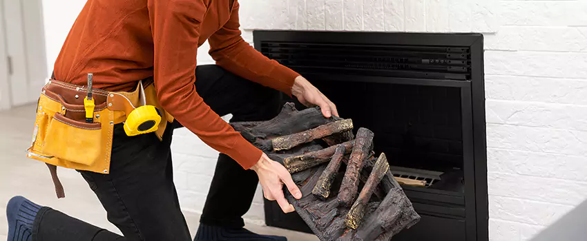 Chimney Creosote Cleaning Cost in Catonsville, Maryland