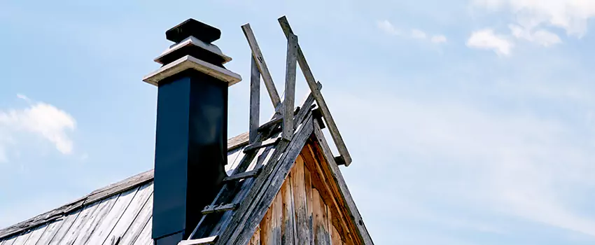 Chimney Creosote Cleaning in Catonsville, MD