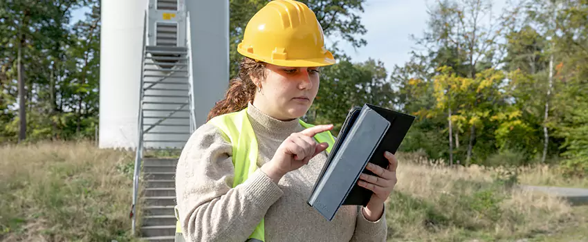 The Dangers Of Chimney Inspection Negligence in Catonsville, MD