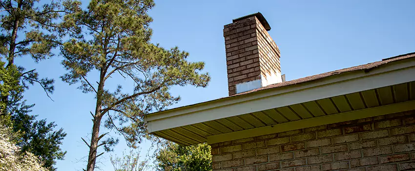 Budget-Friendly Chimney Masonry Service in Catonsville, Maryland