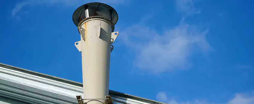 Fireplace Chimney Remodel Services in Catonsville, Maryland