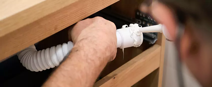 Affordable Dryer Vent Repair Services in Catonsville, MD