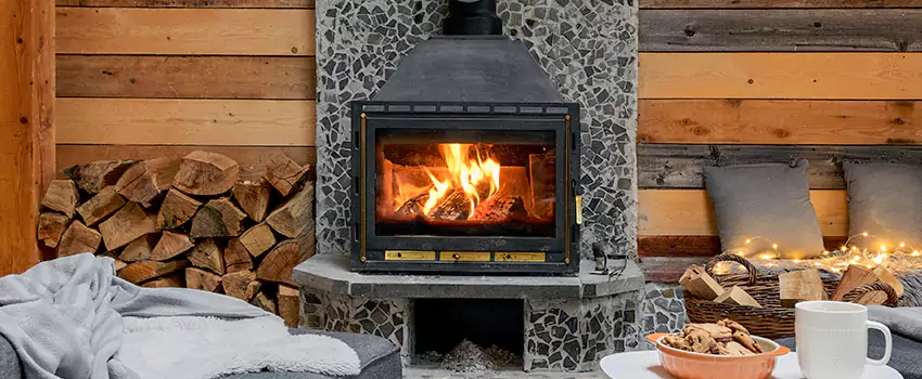 Fireplace Renovation Service in Catonsville, MD