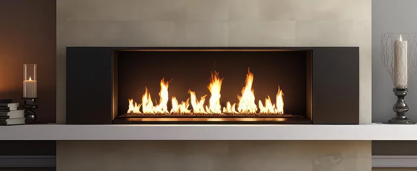 Vent Free Gas Fireplaces Repair Solutions in Catonsville, Maryland