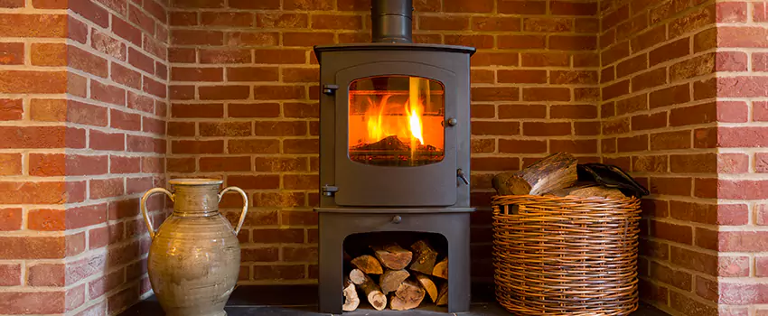 Specifications of Jøtul Fireplace and Inserts in Catonsville, Maryland