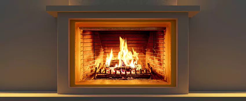 Majestic Campfire Gas Log Set Suppliers in Catonsville, Maryland