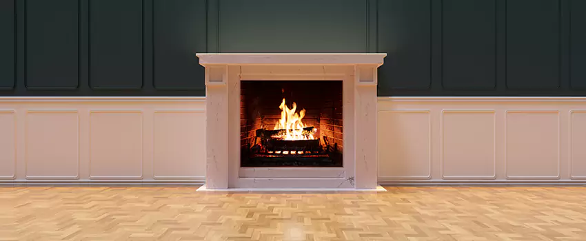 Napoleon Electric Fireplaces Inspection Service in Catonsville, Maryland