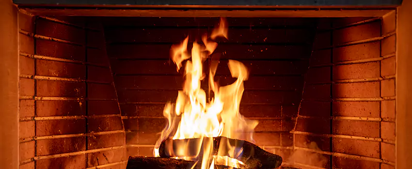 Soot Cleanup Services in Catonsville, MD