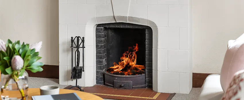 Valor Fireplaces and Stove Repair in Catonsville, MD