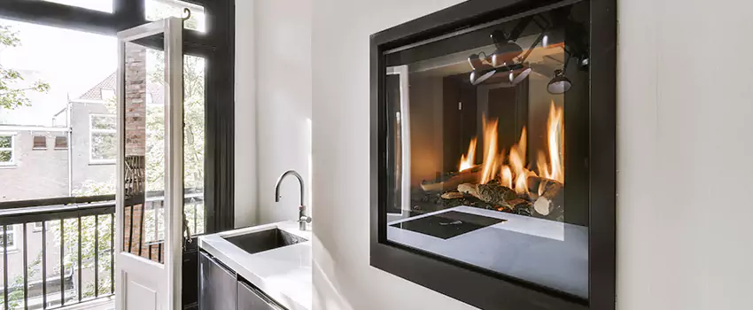 Ventless Gas Control Valve Repair and Replacement Services in Catonsville, MD