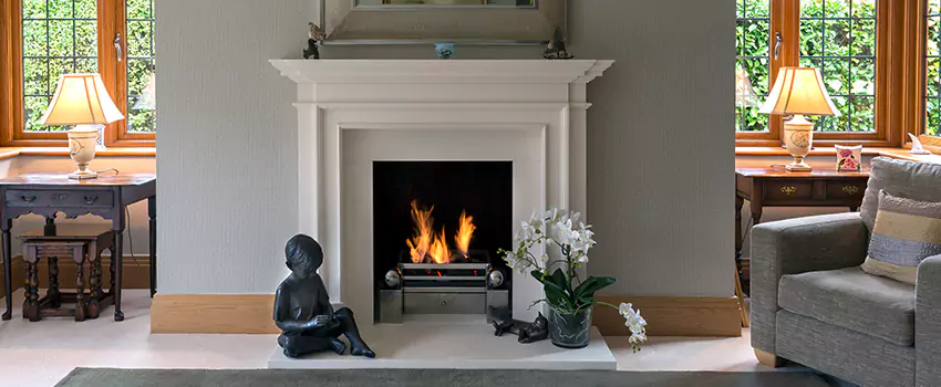 Astria Open-Hearth Wood Fireplaces Services in Catonsville, MD