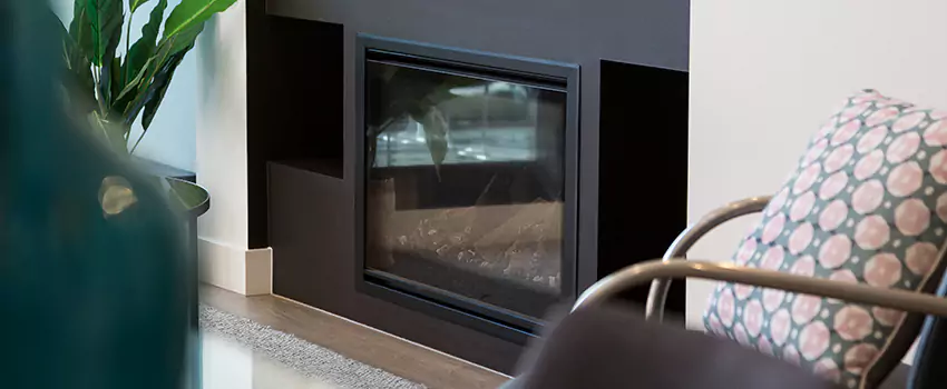 Dimplex Bold Electric Fireplace Fixes in Catonsville, MD