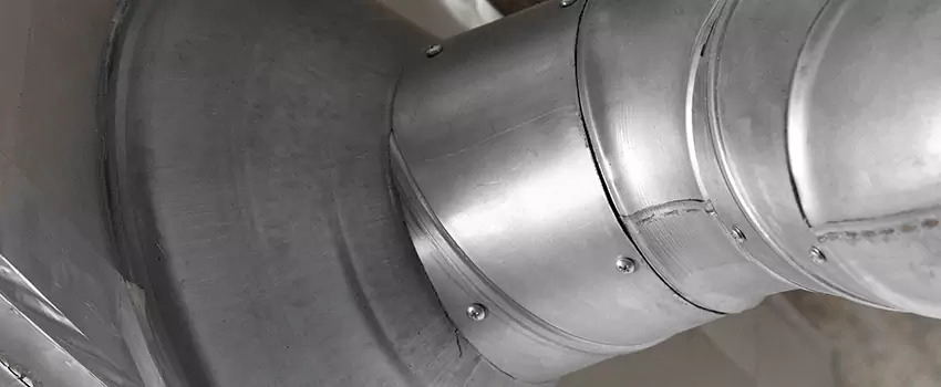 Best Dryer Vent Replacement Company in Catonsville, MD