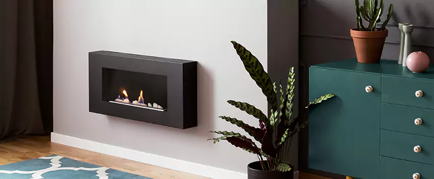 Cost of Ethanol Fireplace Repair And Installation Services in Catonsville, MD