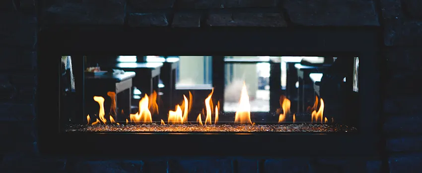 Fireplace Ashtray Repair And Replacement Services Near me in Catonsville, Maryland