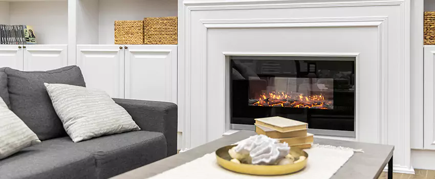 Professional Fireplace Maintenance Contractors in Catonsville, MD
