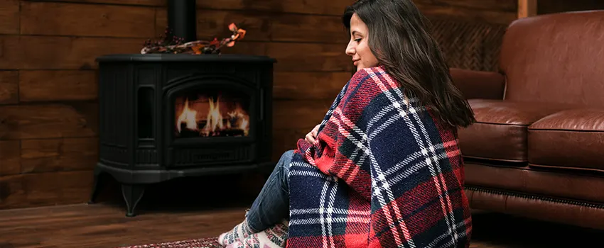 Fireplace Firebox Grate Replacement Services  in Catonsville, Maryland