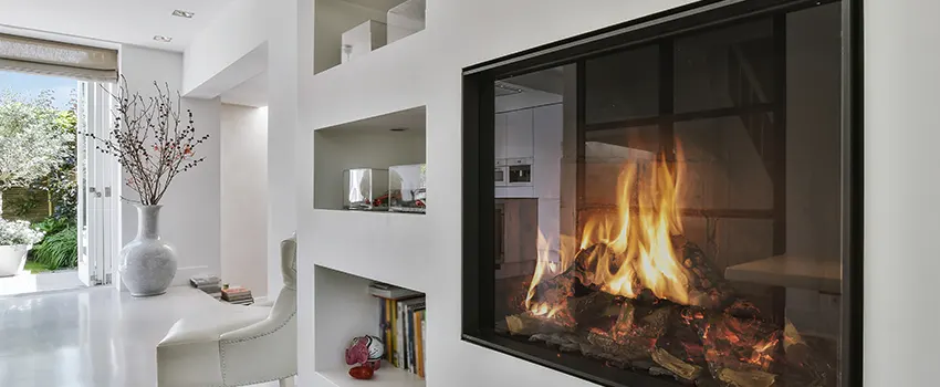 Fireplace Screen Installation And Replacement in Catonsville, MD