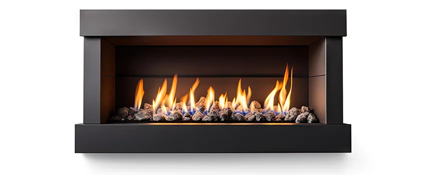 Outdoor Gas Fireplaces Installation in Catonsville, MD