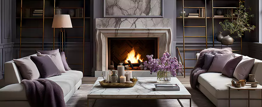 Napoleon Galaxy Series Outdoor Fireplaces Repair in Catonsville, MD