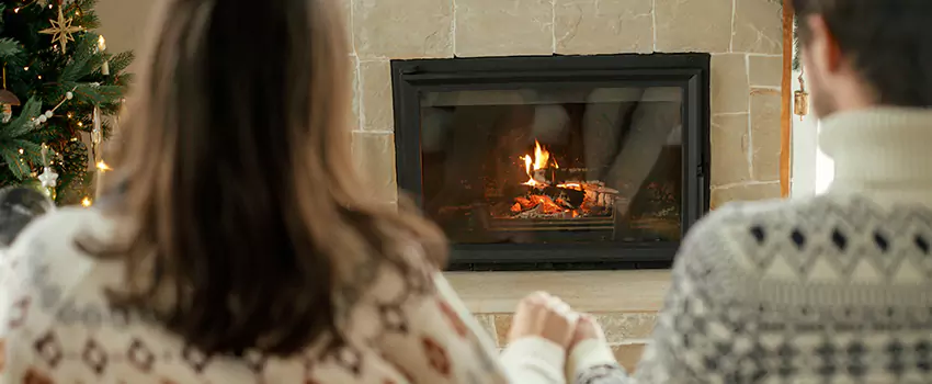 Ravelli Group Wood Fireplaces Replacement in Catonsville, Maryland