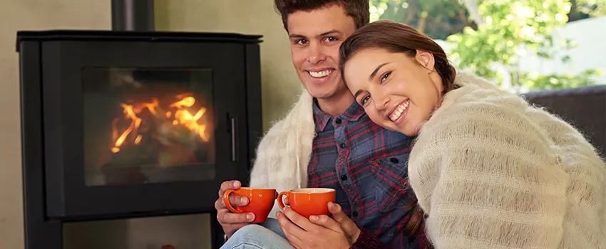 Regency Traditional Fireplace Products Maintenance and Repair in Catonsville, Maryland