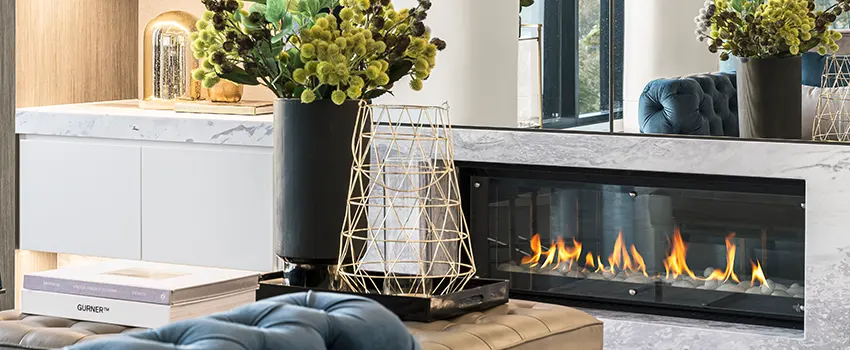 Professional Town & Country Luxury Fireplace Maintenance Experts in Catonsville, Maryland