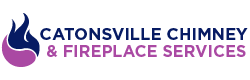Fireplace And Chimney Services in Catonsville